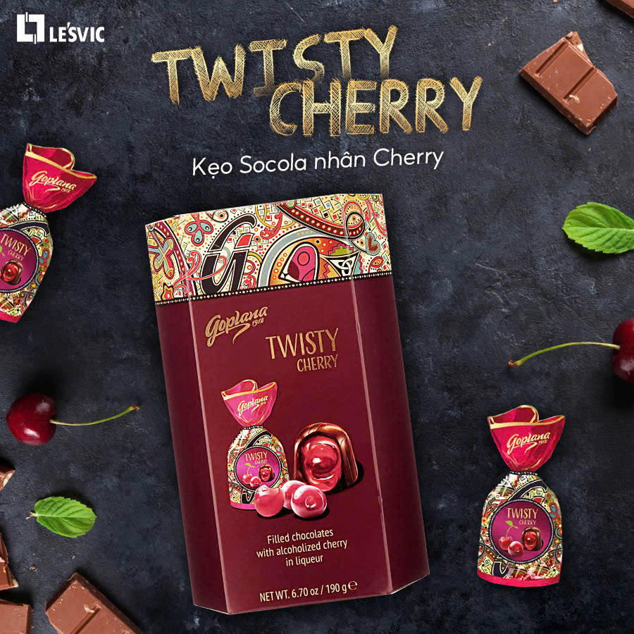 twisty-cherry