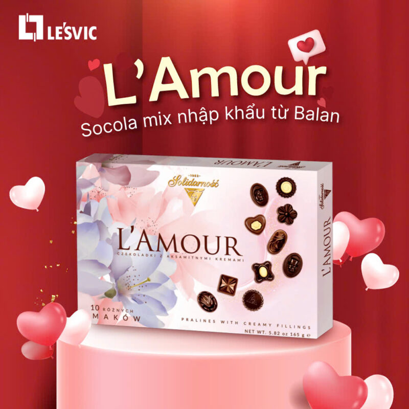 pra-lamour-mix