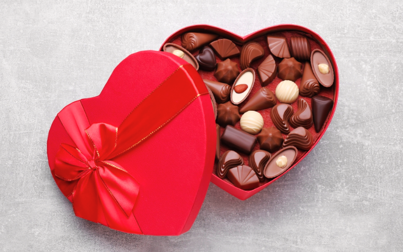 tai-sao-nguoi-ta-tang-nhau-socola-vao-ngay-valentine