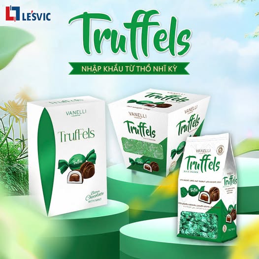 truffle-mint