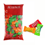 Kẹo cứng Fizzy Boom Roshen