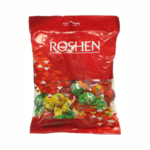 Kẹo Bim Bom Roshen