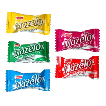 mazelo