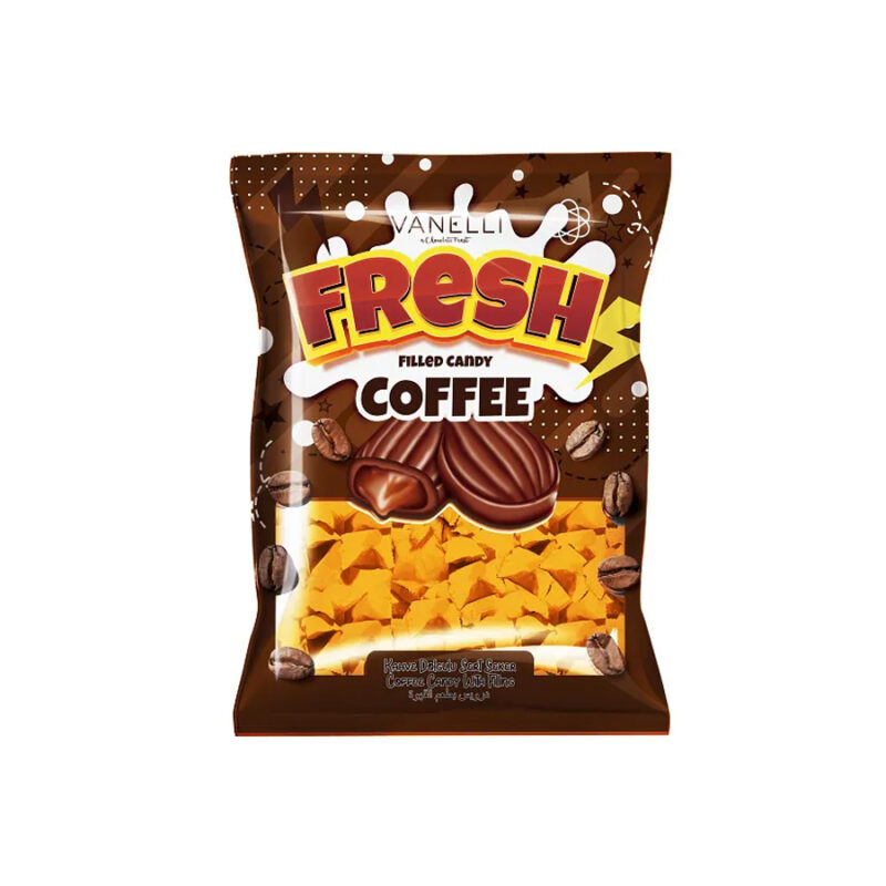 keo-cung-fresh-coffee-tui-275g