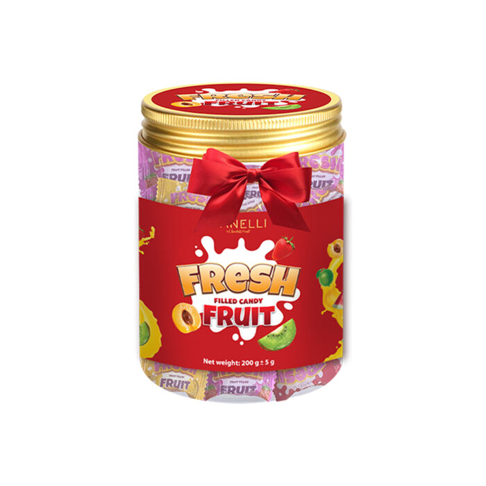 keo-cung-fresh-fruit-hop-nhua-200g