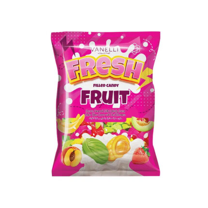 keo-cung-fresh-fruit-tui-1kg