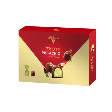 socola-pralin-golden-pistachio