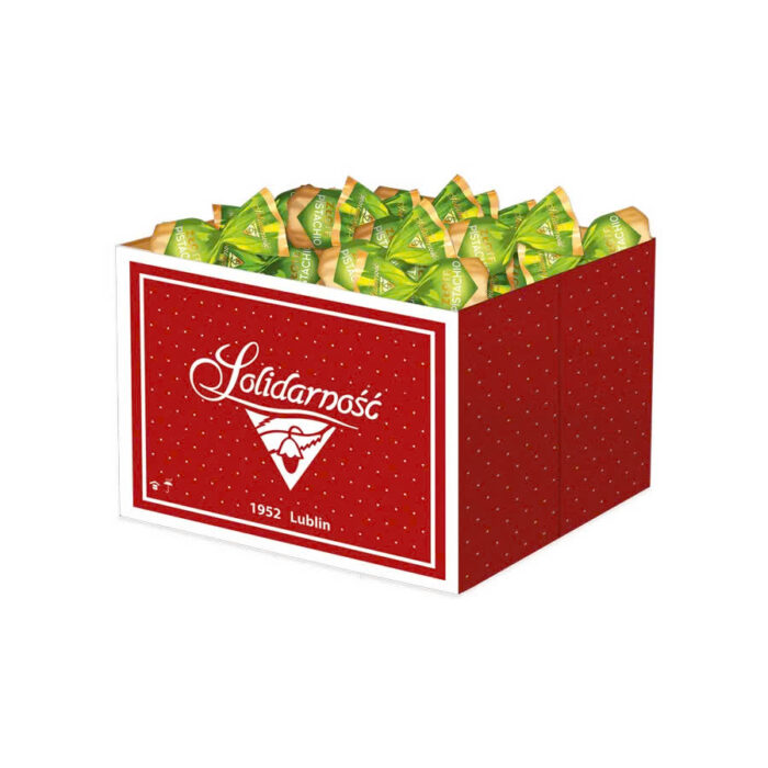 socola-pralin-golden-pistachio-thung-2,5kg