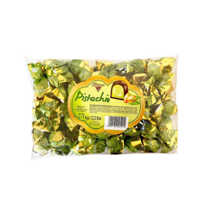 socola-pralin-golden-pistachio-tui-1kg