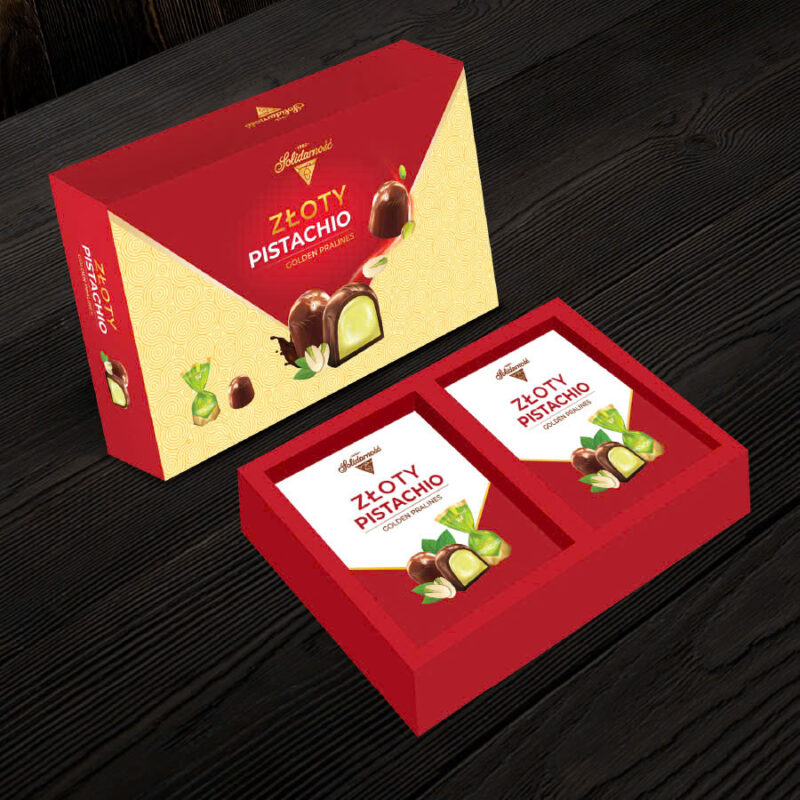 socola-pralin-golden-pistachio(1)