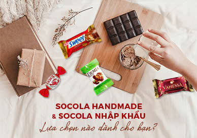 so-sanh-socola-nhap-khau-va-socola-handmade