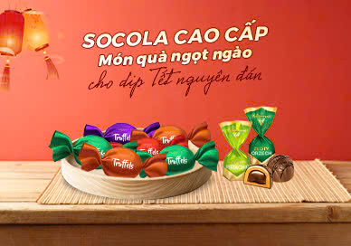 socola-cao-cap-mon-qua-dip-tet