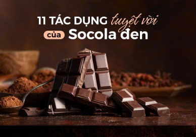 tac-dung-tuyet-voi-cua-socola-den