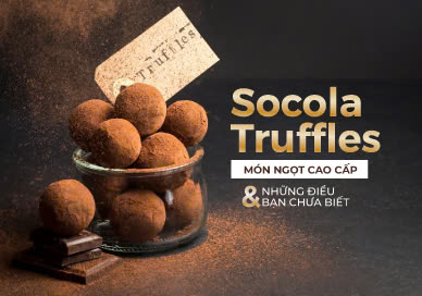 socola-truffles-mon-ngot-cao-cap