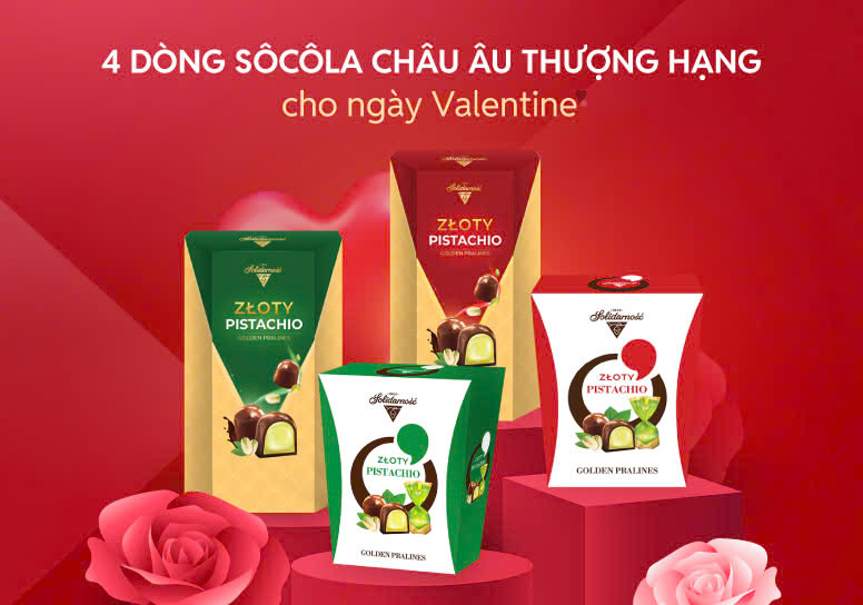 4-dong-socola-chau-au-thuong-hang