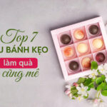 7-mau-banh-keo-lam-qua-ai-cung-me