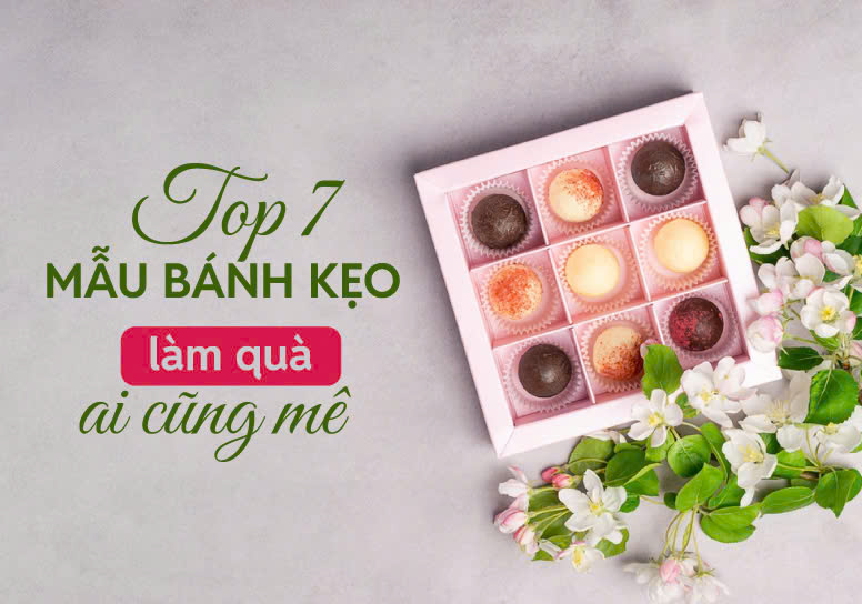 7-mau-banh-keo-lam-qua-ai-cung-me